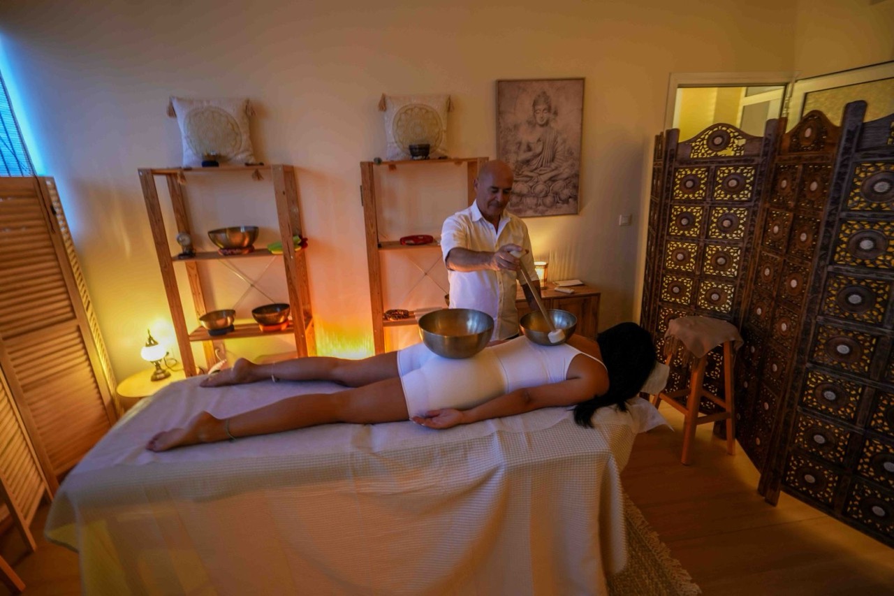 body12